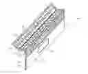 Fig. 01 - FOLDABLE KEYBOARD