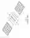 Fig. 02 - FOLDABLE KEYBOARD
