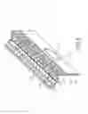 Fig. 07 - FOLDABLE KEYBOARD