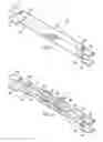 Fig. 04 - Information Handling System Housing Synchronization with Differential Torque Hinge