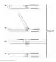 Fig. 06 - Information Handling System Housing Synchronization with Differential Torque Hinge
