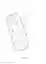 Fig. 11 - SMOOTHLY OPENABLE AND CLOSABLE DUAL-SHAFT HINGE