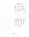 Fig. 13 - SMOOTHLY OPENABLE AND CLOSABLE DUAL-SHAFT HINGE