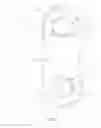 Fig. 19 - SMOOTHLY OPENABLE AND CLOSABLE DUAL-SHAFT HINGE