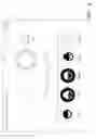 Fig. 04 - COMPUTERIZED SHOWER UNIT FOR MULTI-MEDIA AND INTERNET