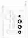Fig. 05 - COMPUTERIZED SHOWER UNIT FOR MULTI-MEDIA AND INTERNET