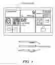 Fig. 02 - Articulated screen cover for accommodating objects