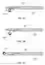 Fig. 06 - Articulated screen cover for accommodating objects
