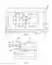 Fig. 02 - Computing Devices