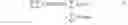 Fig. 03 - Power distribution determination apparatus, control method, and storage medium