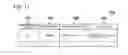 Fig. 12 - Power distribution determination apparatus, control method, and storage medium