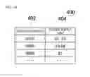 Fig. 19 - Power distribution determination apparatus, control method, and storage medium