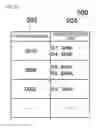 Fig. 24 - Power distribution determination apparatus, control method, and storage medium