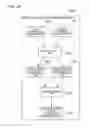 Fig. 25 - Power distribution determination apparatus, control method, and storage medium