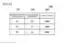 Fig. 26 - Power distribution determination apparatus, control method, and storage medium