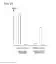 Fig. 28 - Power distribution determination apparatus, control method, and storage medium