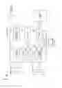 Fig. 02 - Mobile terminal and display panel driver