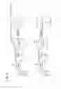 Fig. 03 - Mobile terminal and display panel driver