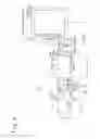 Fig. 05 - Mobile terminal and display panel driver
