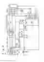 Fig. 06 - Mobile terminal and display panel driver