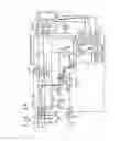 Fig. 08 - Mobile terminal and display panel driver