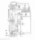 Fig. 10 - Mobile terminal and display panel driver