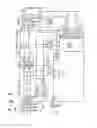 Fig. 11 - Mobile terminal and display panel driver