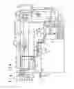 Fig. 15 - Mobile terminal and display panel driver