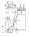 Fig. 17 - Mobile terminal and display panel driver