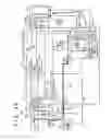 Fig. 19 - Mobile terminal and display panel driver