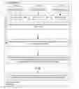 Fig. 01 - Managing power consumption in a computing system
