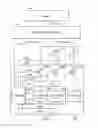 Fig. 02 - Portable electronic device and core swapping method thereof
