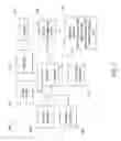 Fig. 02 - Strengthening prediction confidence and command priority using natural user interface (NUI) inputs