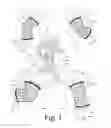 Fig. 02 - Motion recognition clothing [TM] with flexible electromagnetic, light, or sonic energy pathways