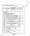 Fig. 02 - Method and apparatus for controlling display of digital content using eye movement