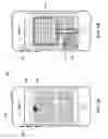 Fig. 05 - Method and apparatus for controlling display of digital content using eye movement
