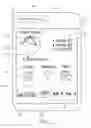 Fig. 02 - GAZE TRACKING SYSTEM