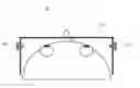 Fig. 01 - DEVICE AND METHOD FOR TRACKING GAZE