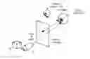 Fig. 01 - ELECTRONIC APPARATUS AND EYE-GAZE INPUT METHOD