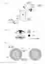 Fig. 03 - ELECTRONIC APPARATUS AND EYE-GAZE INPUT METHOD