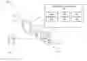 Fig. 01 - User interface control using gaze tracking