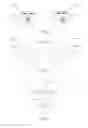 Fig. 03 - User interface control using gaze tracking