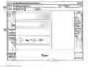 Fig. 01 - EYE TRACKING SYSTEMS AND METHODS WITH EFFICIENT TEXT ENTRY INPUT FEATURES