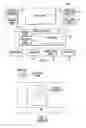 Fig. 02 - EYE TRACKING SYSTEMS AND METHODS WITH EFFICIENT TEXT ENTRY INPUT FEATURES