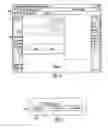 Fig. 04 - EYE TRACKING SYSTEMS AND METHODS WITH EFFICIENT TEXT ENTRY INPUT FEATURES
