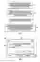 Fig. 06 - EYE TRACKING SYSTEMS AND METHODS WITH EFFICIENT TEXT ENTRY INPUT FEATURES