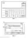 Fig. 07 - EYE TRACKING SYSTEMS AND METHODS WITH EFFICIENT TEXT ENTRY INPUT FEATURES