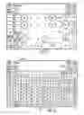 Fig. 08 - EYE TRACKING SYSTEMS AND METHODS WITH EFFICIENT TEXT ENTRY INPUT FEATURES
