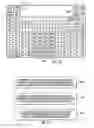 Fig. 09 - EYE TRACKING SYSTEMS AND METHODS WITH EFFICIENT TEXT ENTRY INPUT FEATURES