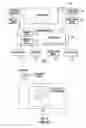Fig. 12 - EYE TRACKING SYSTEMS AND METHODS WITH EFFICIENT TEXT ENTRY INPUT FEATURES